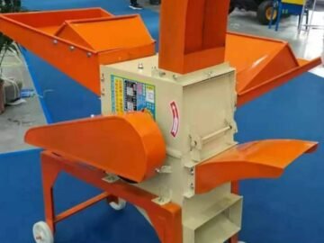 Yem,Arpa,Ot,Yonca,Qarğıdalı,Maralfalfa,Qamış üyüdən