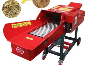 Saman,Qarğidalı,Yonca,Maralfalfa,Yaş və quru ot doğrayan elavatorlu makina