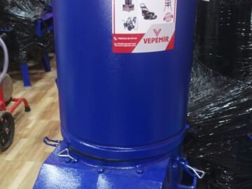 Ot,Saman,Yem üyüdən