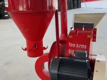 🇹🇷Yemtar🇹🇷 Yem/Ot üyüdən