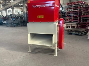 🇹🇷Yemtar🇹🇷 Ot/Saman üyüdən.