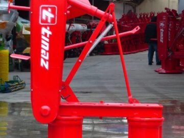 🇹🇷Tinaz🇹🇷 ot biçən